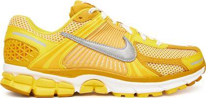 ΑΘΛΗΤΙΚΑ ZOOM VOMERO 5 PRM FJ4453 765 ΚΙΤΡΙΝΟ NIKE