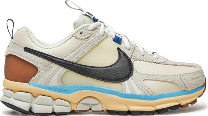 ΑΘΛΗΤΙΚΑ ZOOM VOMERO 5 PRM HF4524 111 ΜΠΕΖ NIKE