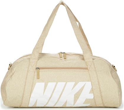ΑΘΛΗΤΙΚΗ ΤΣΑΝΤΑ W GYM CLUB NIKE