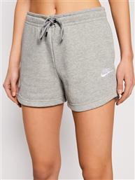 ΑΘΛΗΤΙΚΟ ΣΟΡΤΣ NIKE