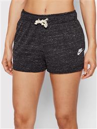 ΑΘΛΗΤΙΚΟ ΣΟΡΤΣ NIKE