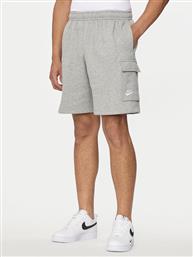 ΑΘΛΗΤΙΚΟ ΣΟΡΤΣ NIKE