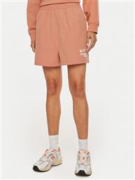 ΑΘΛΗΤΙΚΟ ΣΟΡΤΣ NIKE