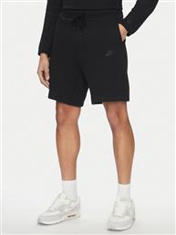 ΑΘΛΗΤΙΚΟ ΣΟΡΤΣ NIKE
