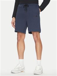 ΑΘΛΗΤΙΚΟ ΣΟΡΤΣ NIKE