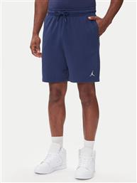ΑΘΛΗΤΙΚΟ ΣΟΡΤΣ NIKE