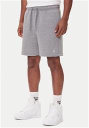 ΑΘΛΗΤΙΚΟ ΣΟΡΤΣ NIKE