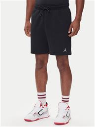 ΑΘΛΗΤΙΚΟ ΣΟΡΤΣ NIKE