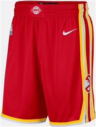 ATL MNK DF SWGMN SHORT ICN 20 (9000197123-80511) NIKE