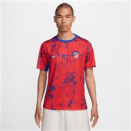 ATLETICO MADRID F.C. ΑΝΔΡΙΚΟ T-SHIRT (9000208083-81976) NIKE