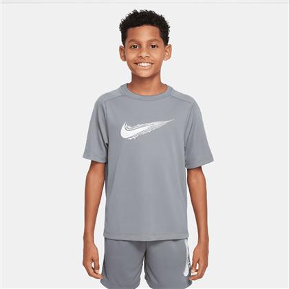 ΠΑΙΔΙΚΟ T-SHIRT (9000206554-45550) NIKE