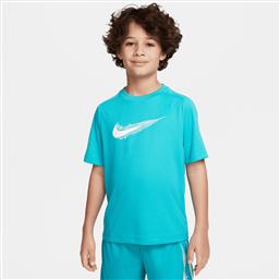 ΠΑΙΔΙΚΟ T-SHIRT (9000206648-9787) NIKE