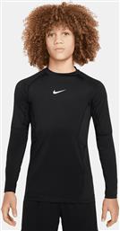 B NP DF LS TOP 24 (9000233890-1480) NIKE