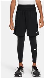 B NP DF TIGHT 24 (9000233994-8516) NIKE