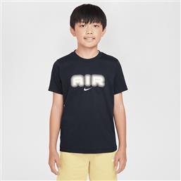 B NSW N AIR TEE (9000191907-19876) NIKE