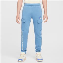 B NSW SI CARGO PANT BB (9000190725-31865) NIKE