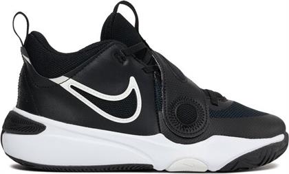 ΜΠΑΣΚΕΤΙΚΑ ΠΑΠΟΥΤΣΙΑ NIKE