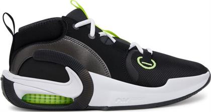 ΜΠΑΣΚΕΤΙΚΑ ΠΑΠΟΥΤΣΙΑ NIKE