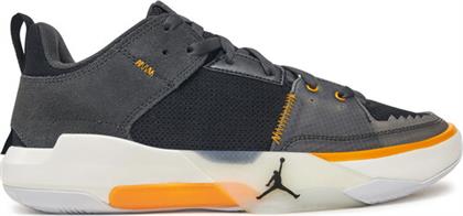 ΜΠΑΣΚΕΤΙΚΑ ΠΑΠΟΥΤΣΙΑ NIKE από το MODIVO