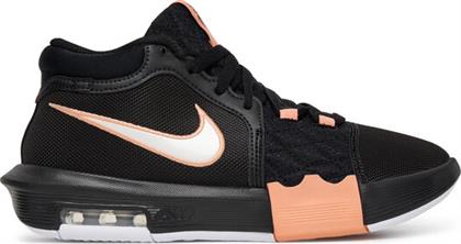 ΜΠΑΣΚΕΤΙΚΑ ΠΑΠΟΥΤΣΙΑ NIKE