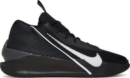 ΜΠΑΣΚΕΤΙΚΑ ΠΑΠΟΥΤΣΙΑ NIKE