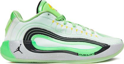 ΜΠΑΣΚΕΤΙΚΑ ΠΑΠΟΥΤΣΙΑ NIKE