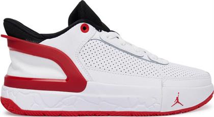 ΜΠΑΣΚΕΤΙΚΑ ΠΑΠΟΥΤΣΙΑ NIKE