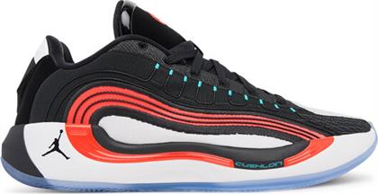 ΜΠΑΣΚΕΤΙΚΑ ΠΑΠΟΥΤΣΙΑ NIKE