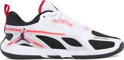 ΜΠΑΣΚΕΤΙΚΑ ΠΑΠΟΥΤΣΙΑ NIKE