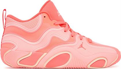 ΜΠΑΣΚΕΤΙΚΑ ΠΑΠΟΥΤΣΙΑ NIKE