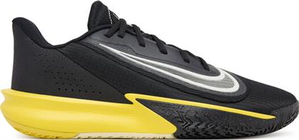 ΜΠΑΣΚΕΤΙΚΑ ΠΑΠΟΥΤΣΙΑ NIKE