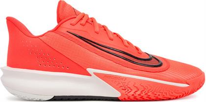 ΜΠΑΣΚΕΤΙΚΑ ΠΑΠΟΥΤΣΙΑ NIKE