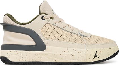ΜΠΑΣΚΕΤΙΚΑ ΠΑΠΟΥΤΣΙΑ DAY1 E.O. (GS) FQ1306 103 ΜΠΕΖ NIKE