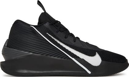 ΜΠΑΣΚΕΤΙΚΑ ΠΑΠΟΥΤΣΙΑ G.T. JUMP ACADEMY FV5524 003 ΜΑΥΡΟ NIKE