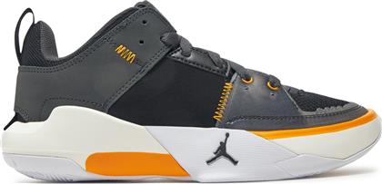 ΜΠΑΣΚΕΤΙΚΑ ΠΑΠΟΥΤΣΙΑ JORDAN ONE TAKE 5 (GS) FD2338 007 ΜΑΥΡΟ NIKE