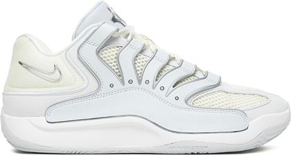 ΜΠΑΣΚΕΤΙΚΑ ΠΑΠΟΥΤΣΙΑ KD18 HV1992 ΜΠΛΕ NIKE