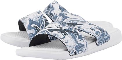 BENASSI DUO ULTRA SLIDE 819717 - NIK.002 NIKE