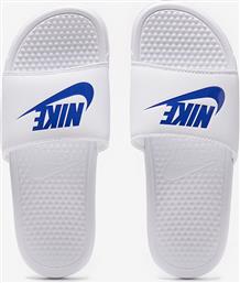 BENASSI JDI ΑΝΔΡΙΚΕΣ SLIDES (10800109346-27473) NIKE