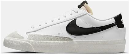 BLAZER LOW '77 ΓΥΝΑΙΚΕΙΑ ΠΑΠΟΥΤΣΙΑ (9000081194-53466) NIKE