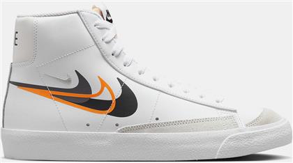 BLAZER MID '77 ΑΝΔΡΙΚΑ ΜΠΟΤΑΚΙΑ (9000152334-69727) NIKE