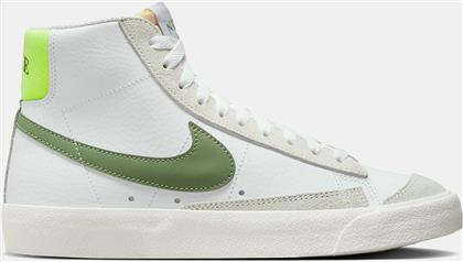 BLAZER MID '77 ΓΥΝΑΙΚΕΙΑ ΜΠΟΤΑΚΙΑ (9000131183-65299) NIKE