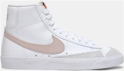 BLAZER MID '77 ΓΥΝΑΙΚΕΙΑ ΠΑΠΟΥΤΣΙΑ (9000094260-56816) NIKE