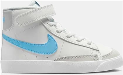 BLAZER MID '77 (PS) (9000173931-75082) NIKE