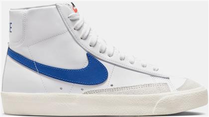 BLAZER MID '77 VINTAGE ΓΥΝΑΙΚΕΙΑ ΜΠΟΤΑΚΙΑ (9000128941-65149) NIKE