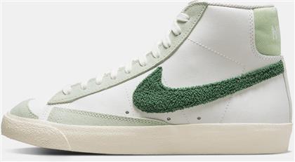 BLAZER MID '77 VINTAGE ΓΥΝΑΙΚΕΙΑ ΠΑΠΟΥΤΣΙΑ (9000111703-60681) NIKE από το COSMOSSPORT