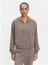 ΜΠΛΟΥΖΑ NIKE από το MODIVO