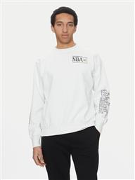 ΜΠΛΟΥΖΑ NIKE