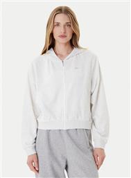 ΜΠΛΟΥΖΑ NIKE