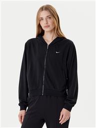 ΜΠΛΟΥΖΑ NIKE