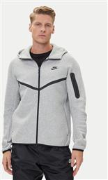 ΜΠΛΟΥΖΑ NIKE